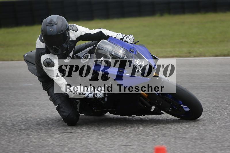 /39 15.07.2024 Plüss Moto Sport ADR/Freies Fahren/42